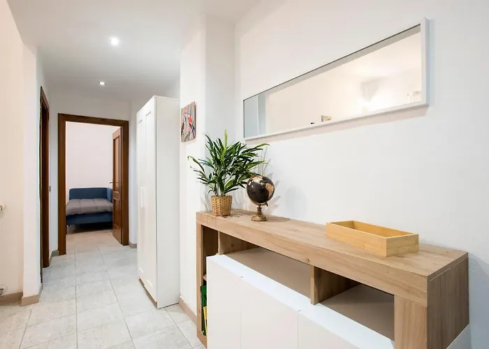 Apartment Exclusive A Pochi Passi Dal Centro