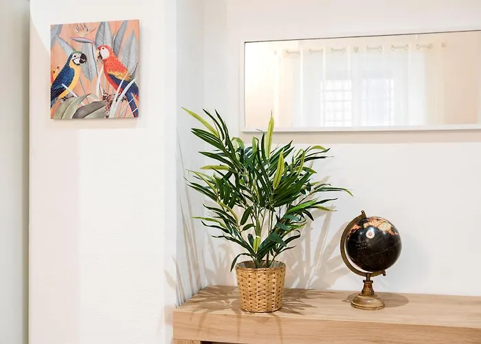Exclusive A Pochi Passi Dal Centro Apartment Rom